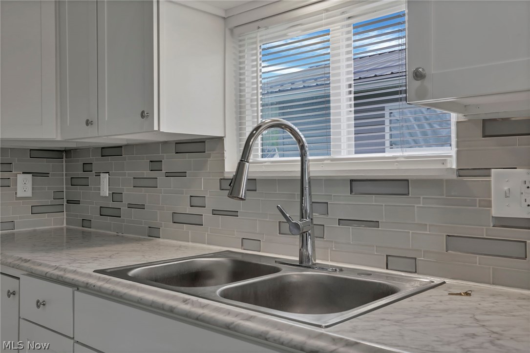 Oakwood Add - Residential