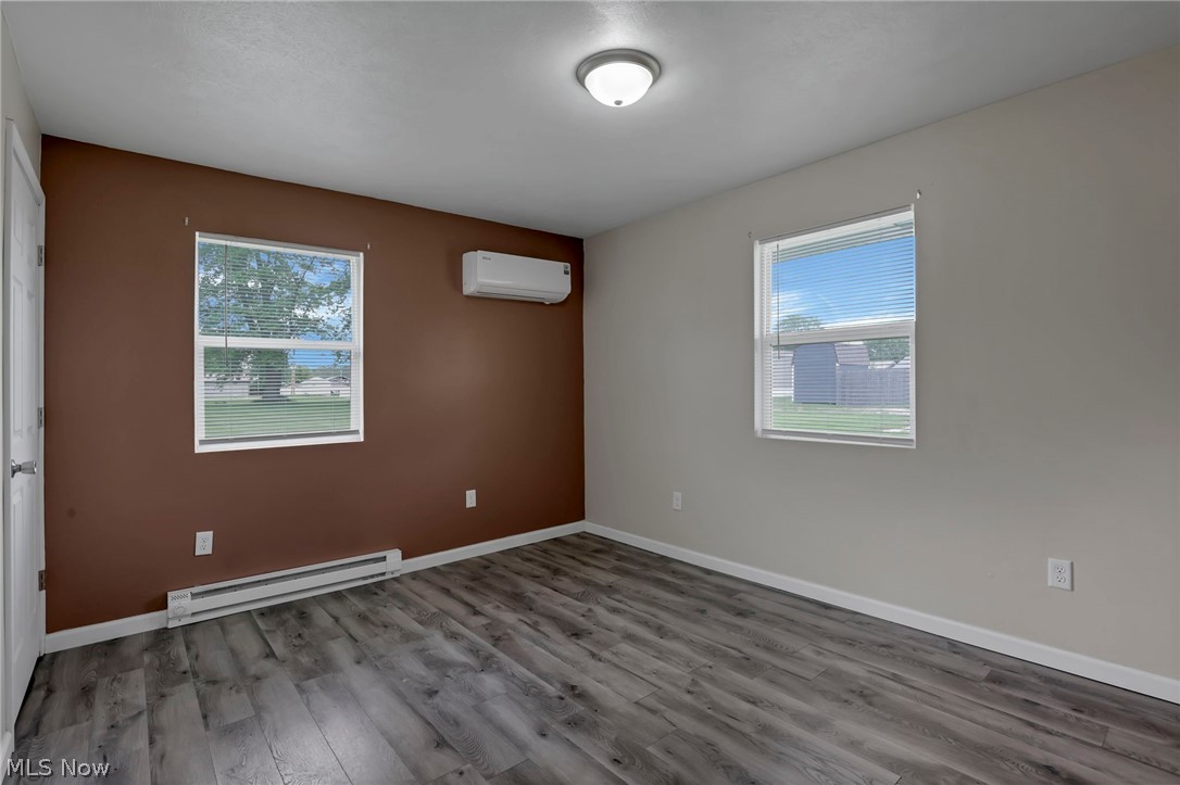 Oakwood Add - Residential
