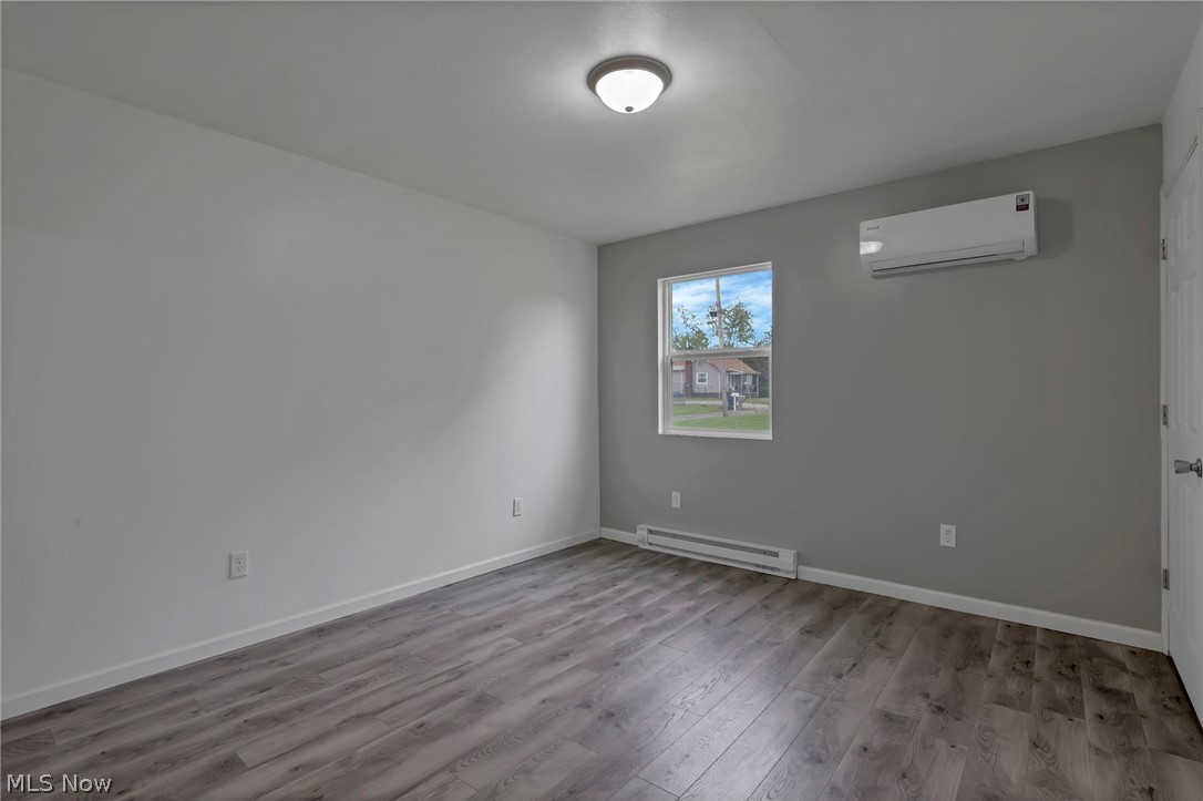 Oakwood Add - Residential