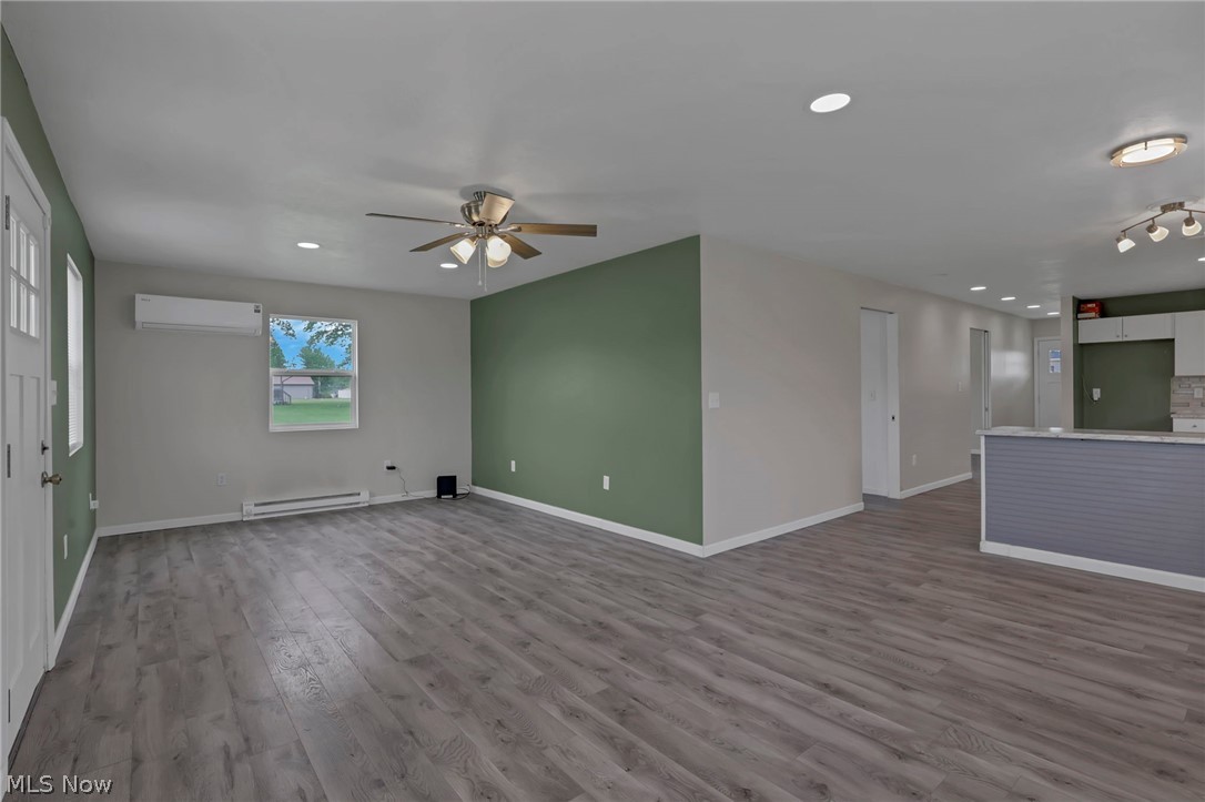 Oakwood Add - Residential