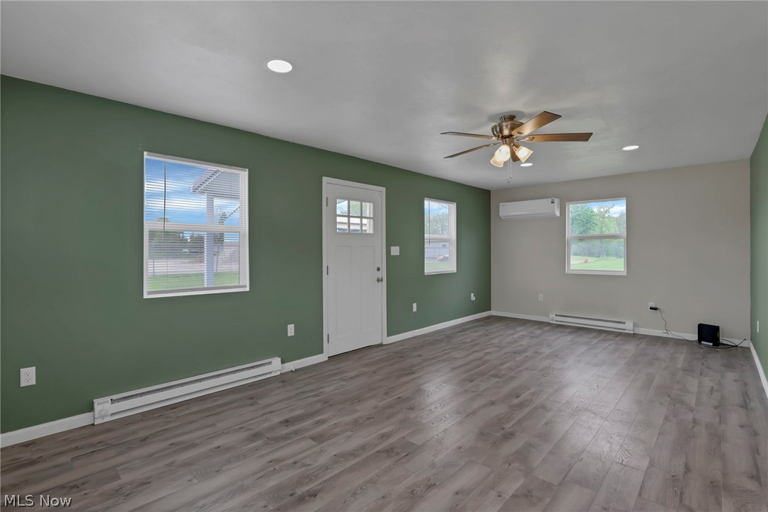 Oakwood Add - Residential
