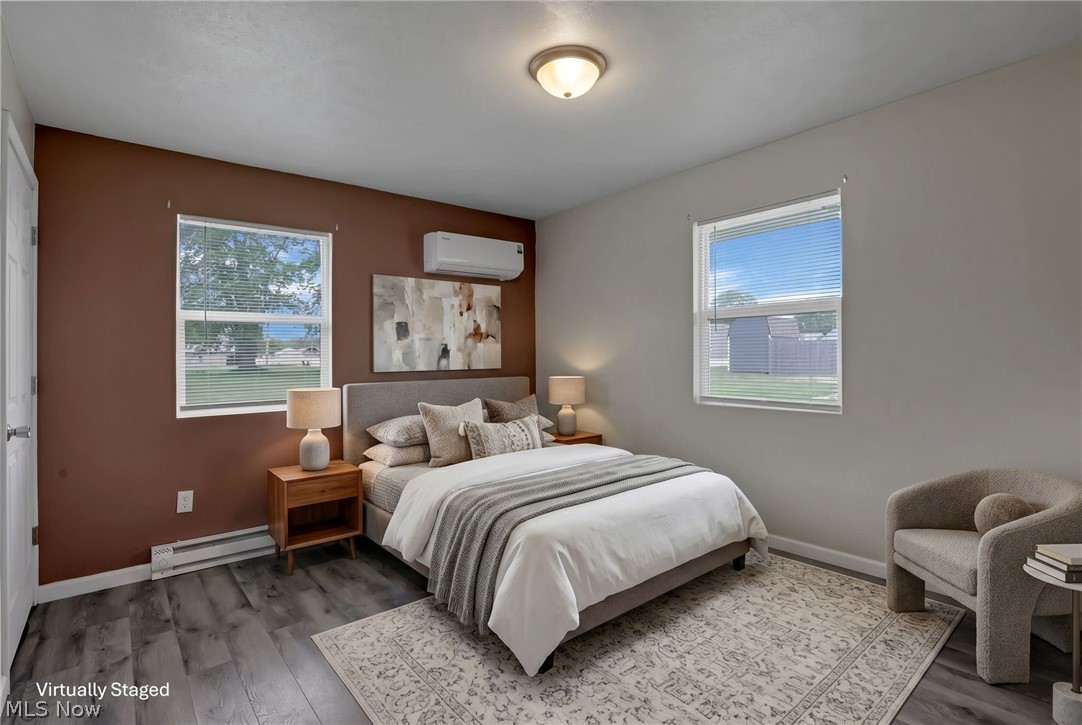 Oakwood Add - Residential
