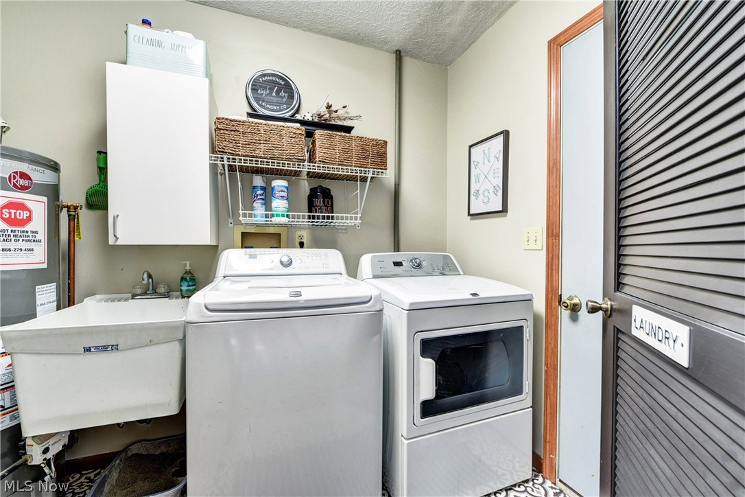 Center Ridge - Residential