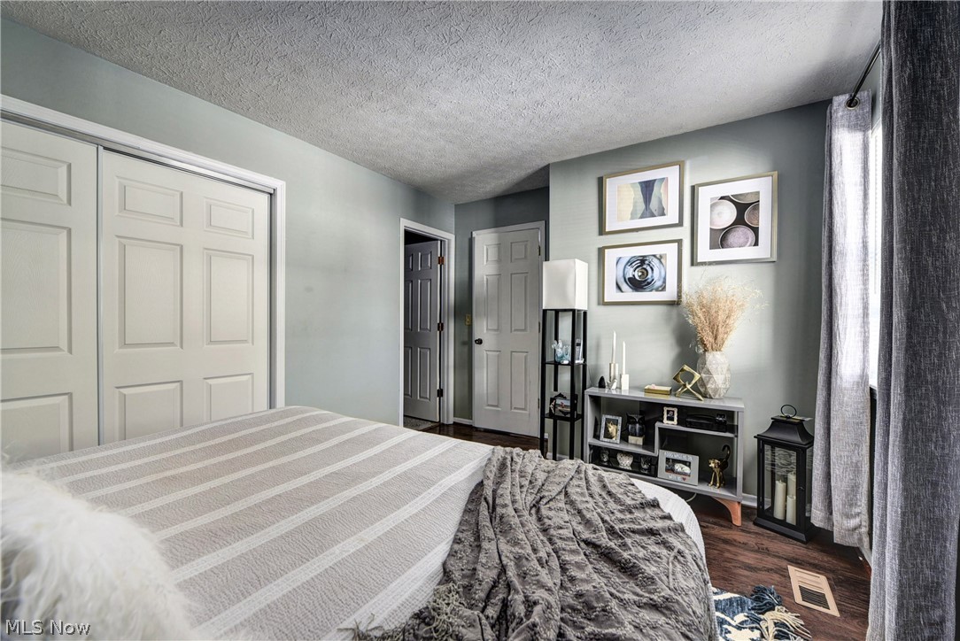 Center Ridge - Residential