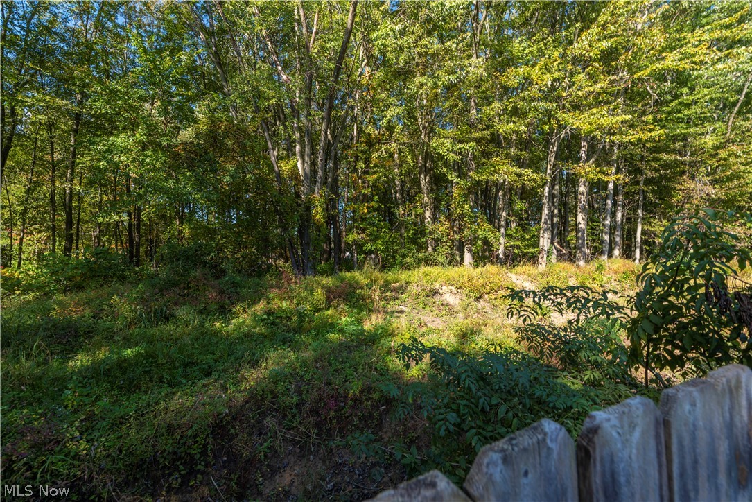 Center Ridge - Residential