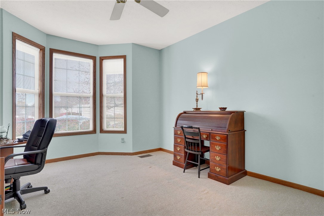 Stonebridge Crossing Ph 2 - Residential