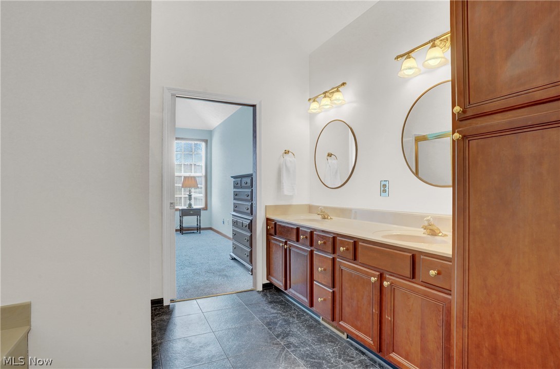 Stonebridge Crossing Ph 2 - Residential