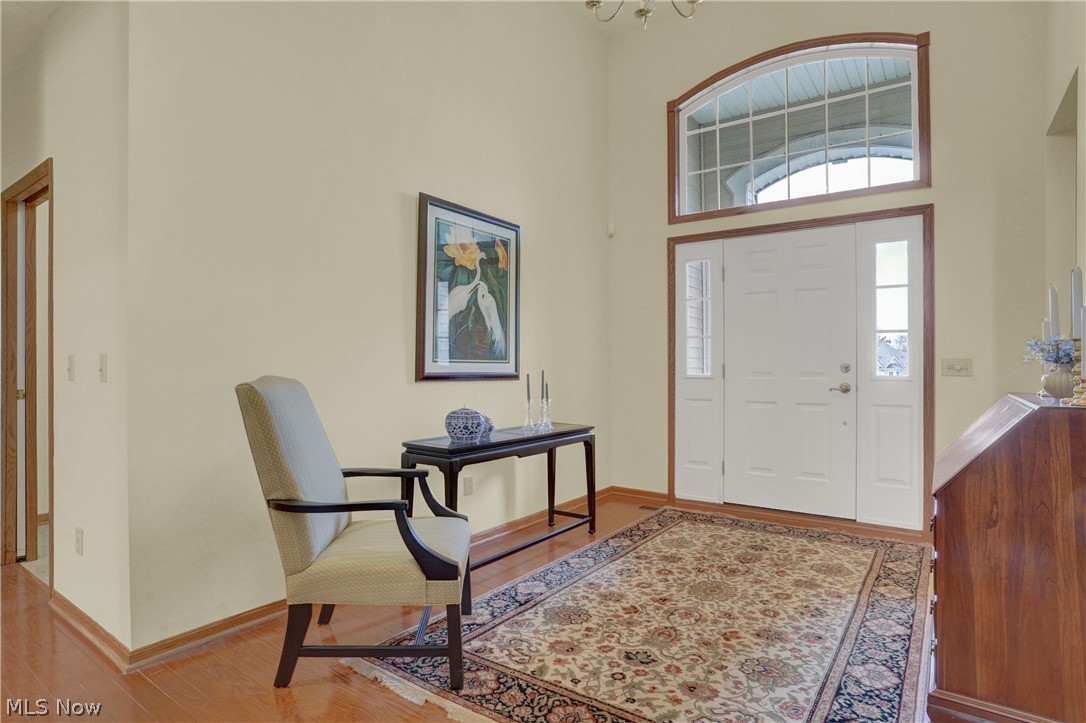 Stonebridge Crossing Ph 2 - Residential