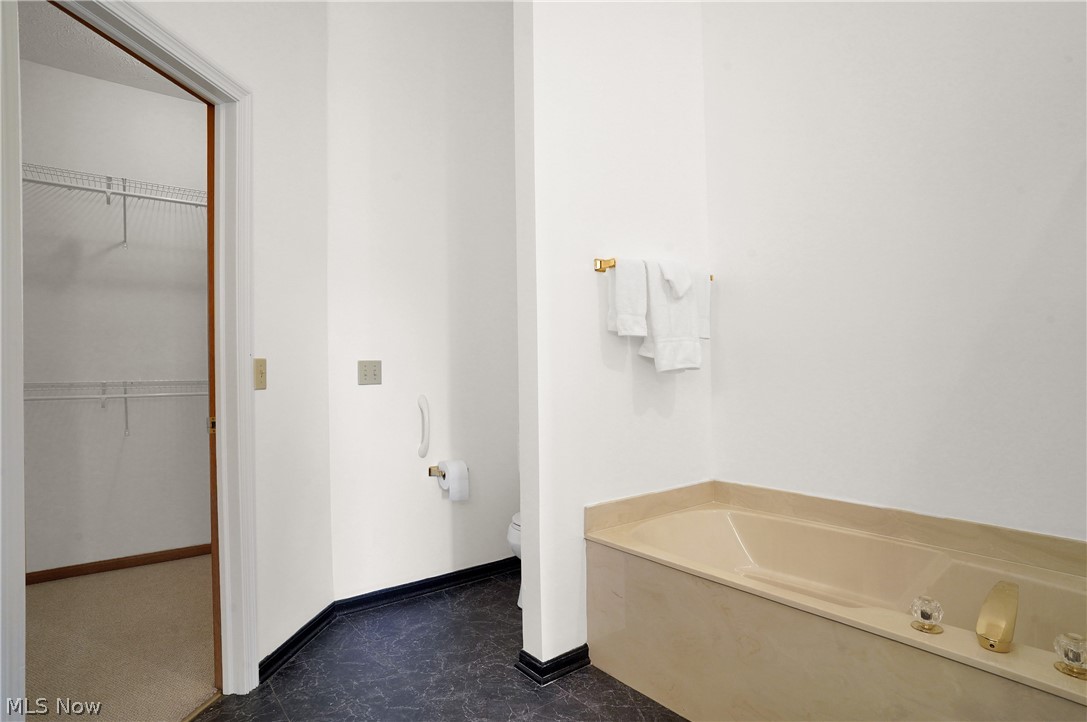 Stonebridge Crossing Ph 2 - Residential