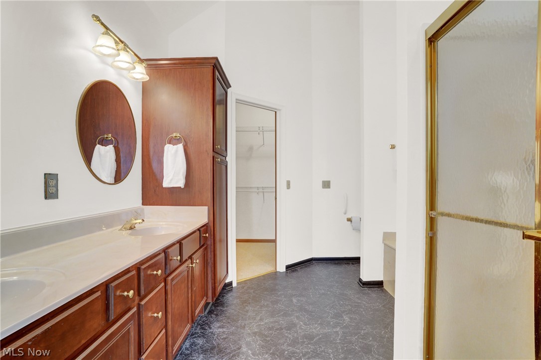 Stonebridge Crossing Ph 2 - Residential