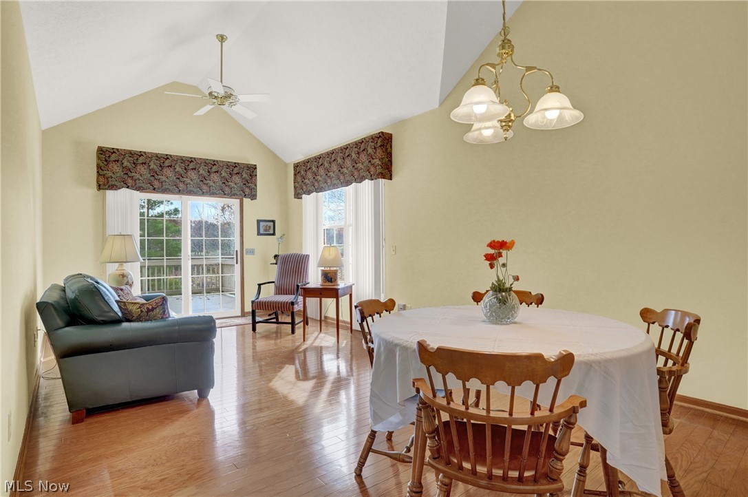 Stonebridge Crossing Ph 2 - Residential