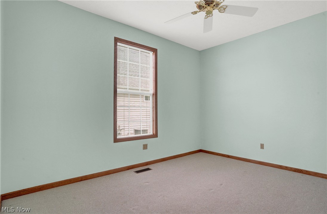 Stonebridge Crossing Ph 2 - Residential