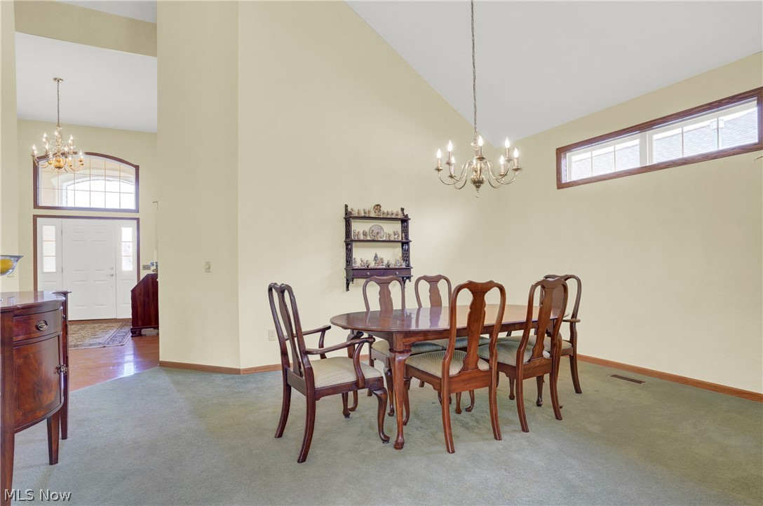 Stonebridge Crossing Ph 2 - Residential