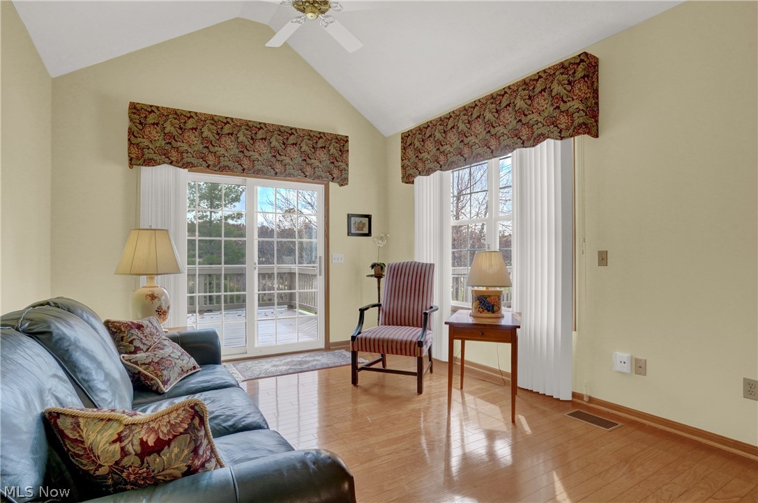 Stonebridge Crossing Ph 2 - Residential