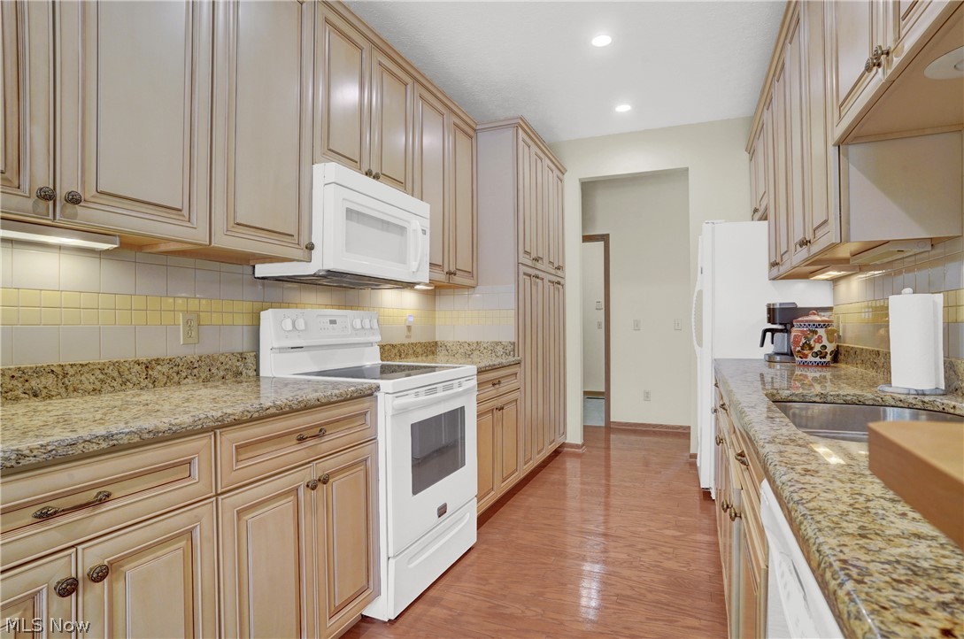 Stonebridge Crossing Ph 2 - Residential