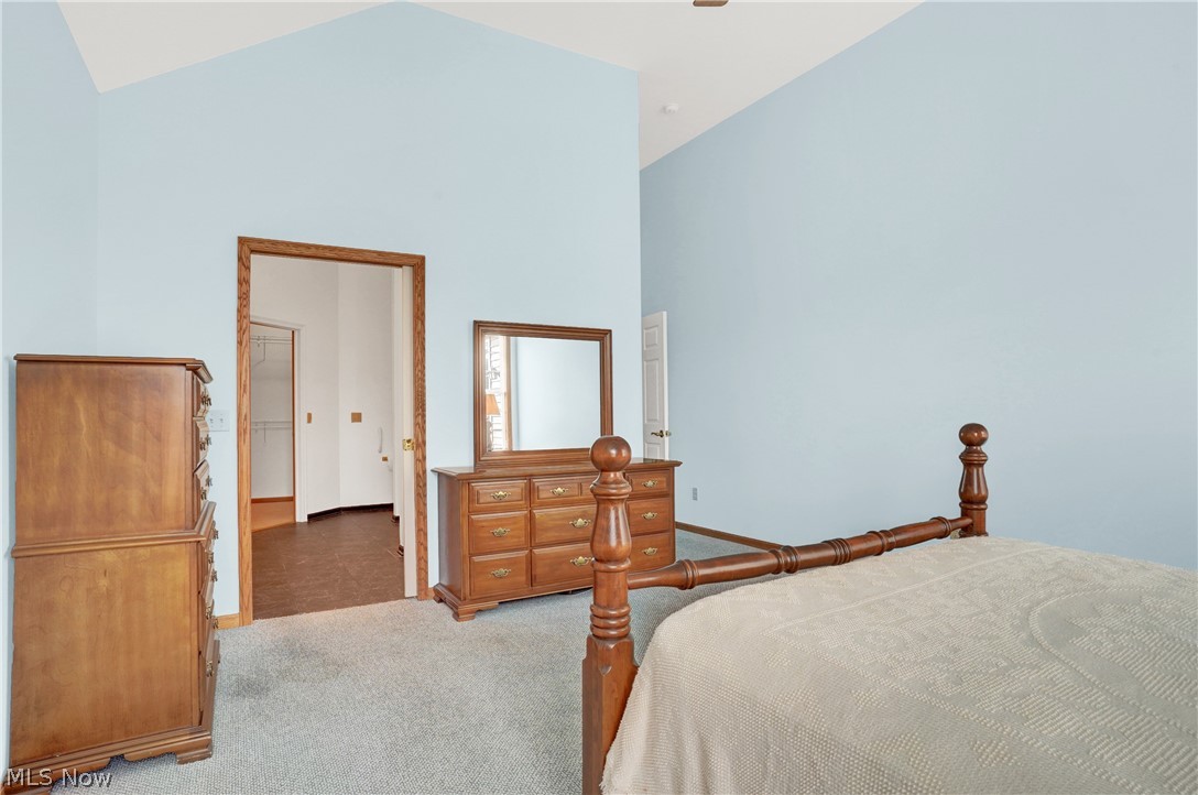 Stonebridge Crossing Ph 2 - Residential