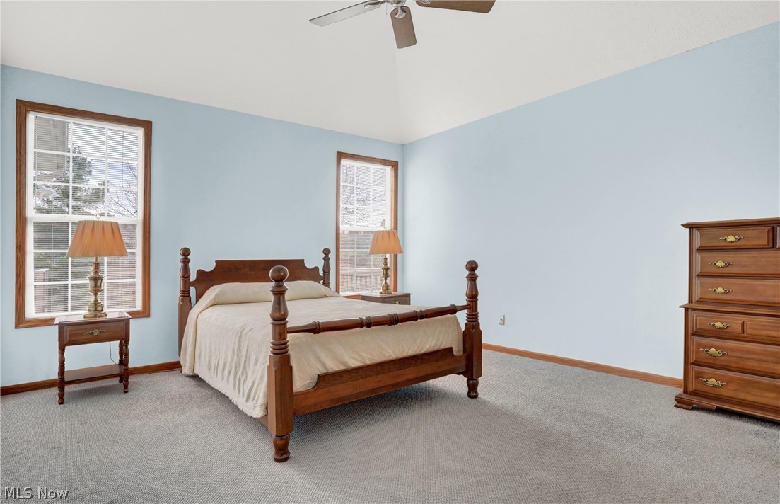 Stonebridge Crossing Ph 2 - Residential