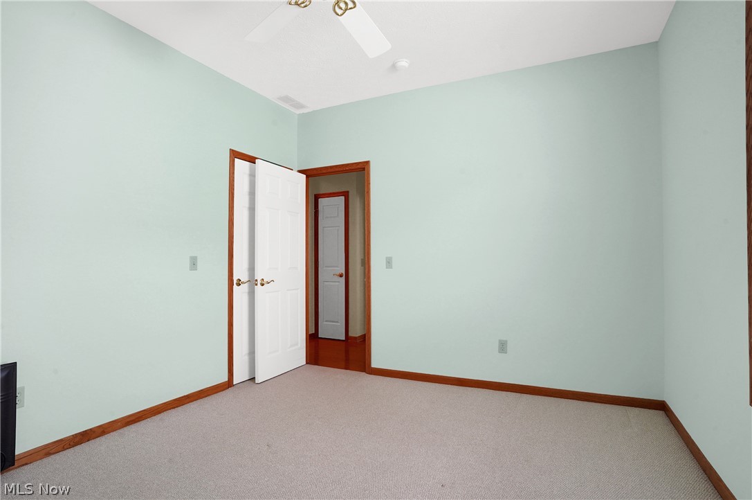 Stonebridge Crossing Ph 2 - Residential