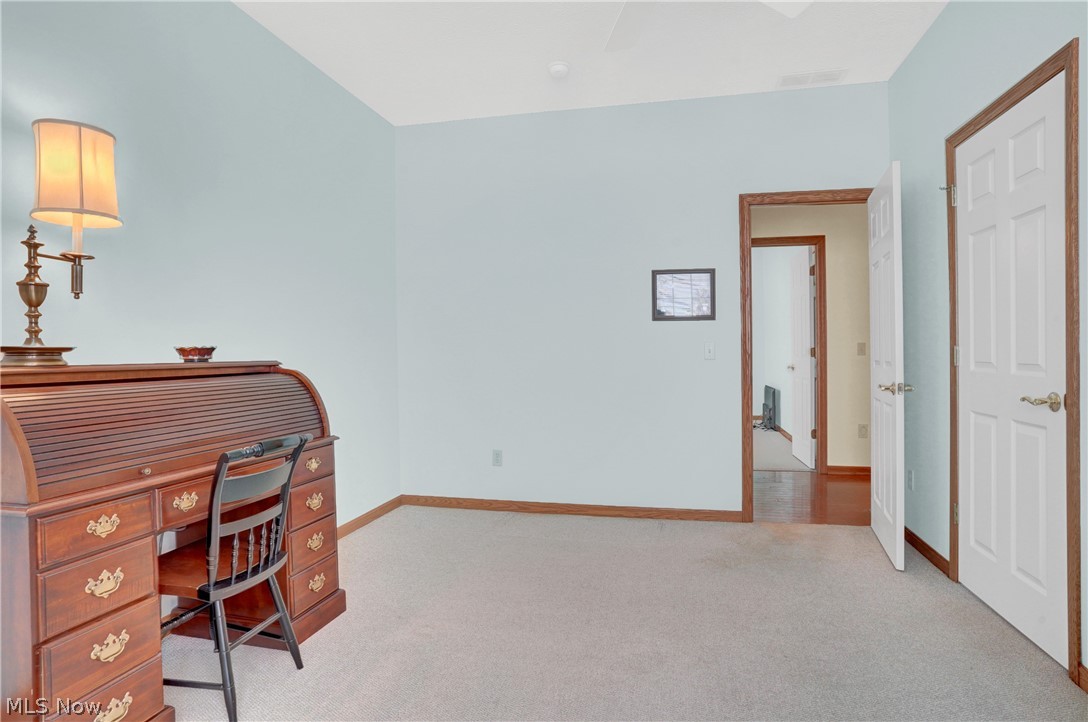 Stonebridge Crossing Ph 2 - Residential