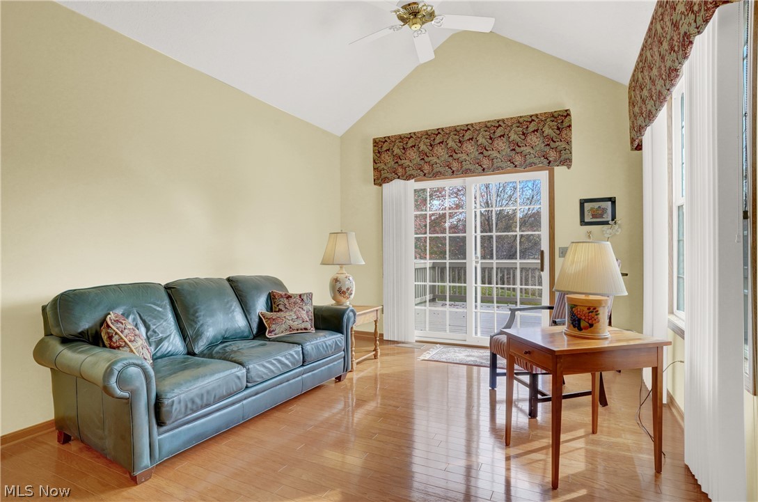 Stonebridge Crossing Ph 2 - Residential