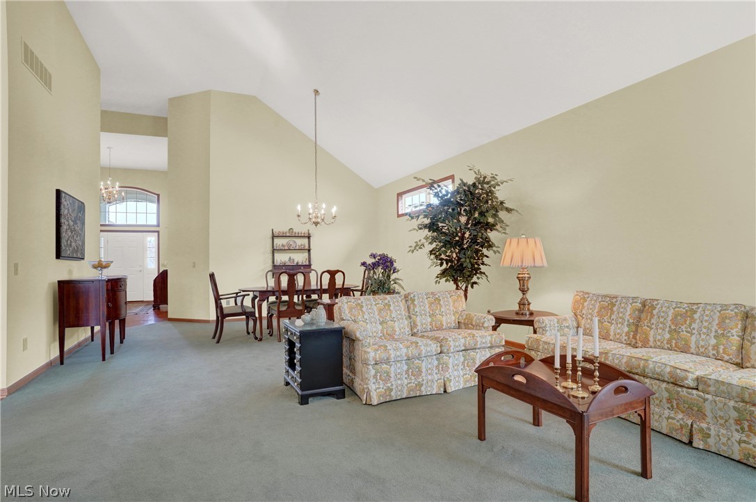 Stonebridge Crossing Ph 2 - Residential