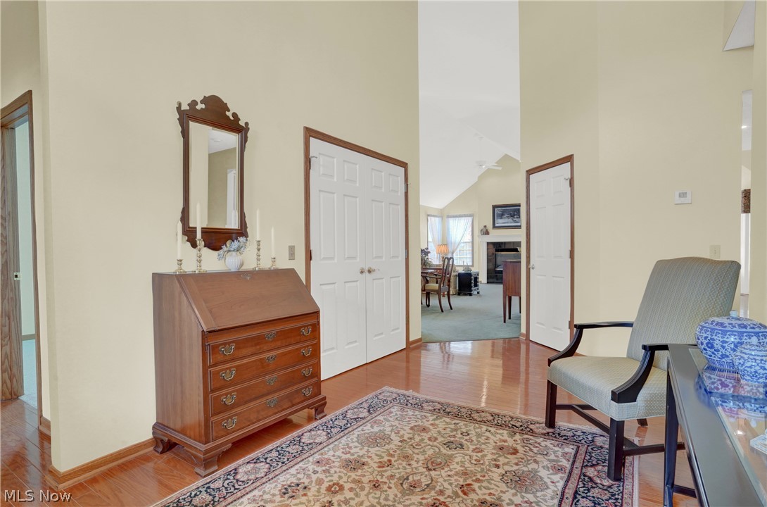 Stonebridge Crossing Ph 2 - Residential