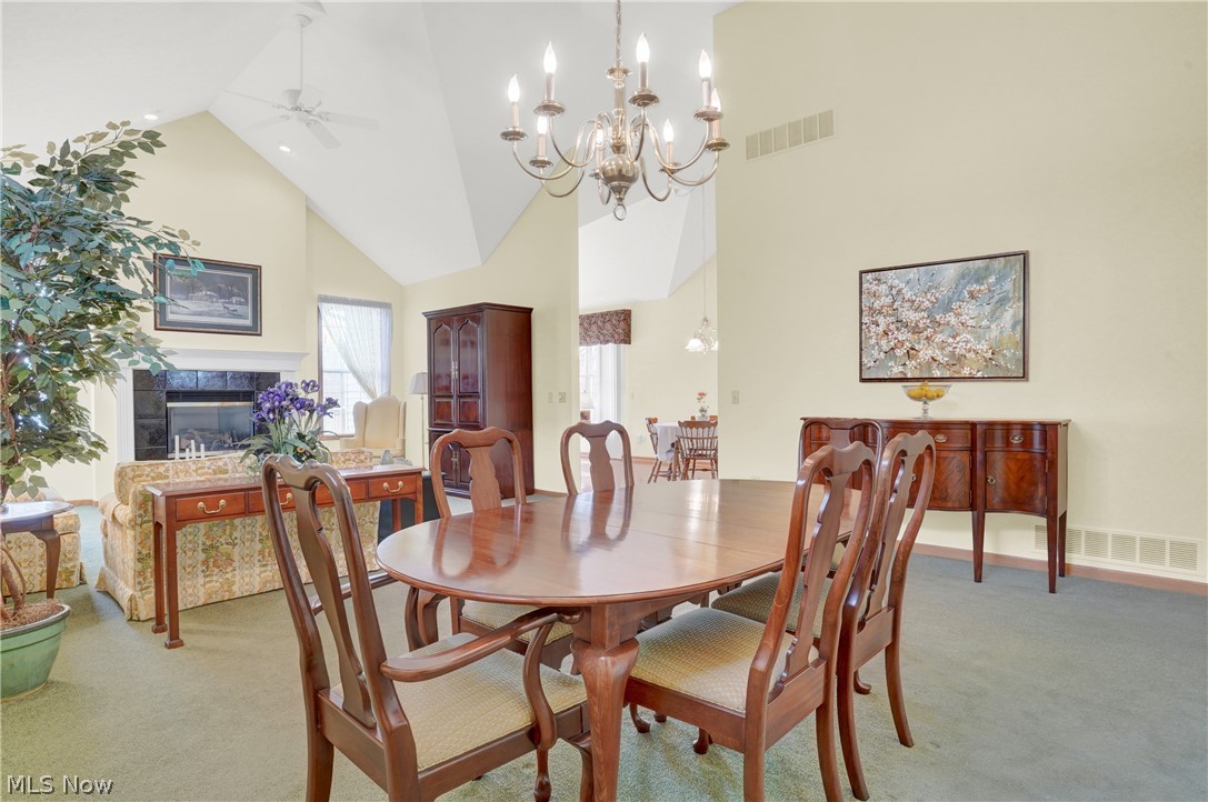 Stonebridge Crossing Ph 2 - Residential