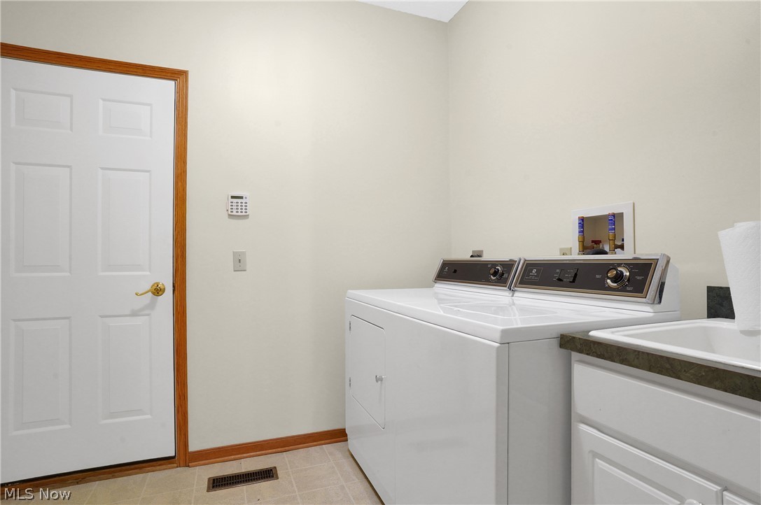 Stonebridge Crossing Ph 2 - Residential