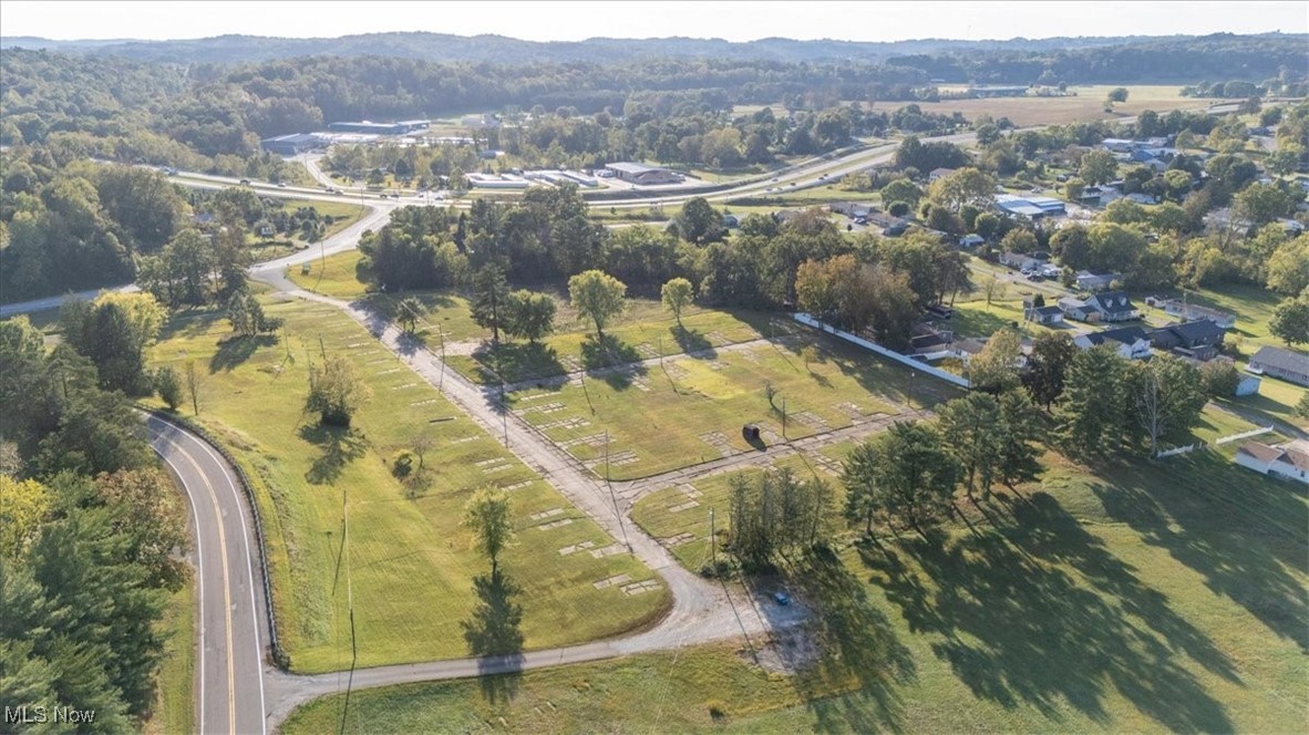 Mineral Wells, West Virginia 26150, United States, ,Commercial,Active,75405