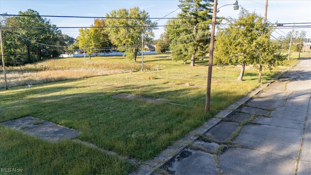 Mineral Wells, West Virginia 26150, United States, ,Commercial,Active,75405