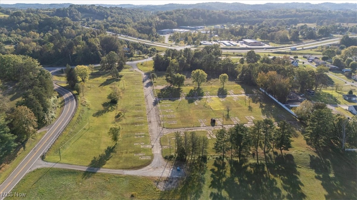 Mineral Wells, West Virginia 26150, United States, ,Commercial,Active,75405