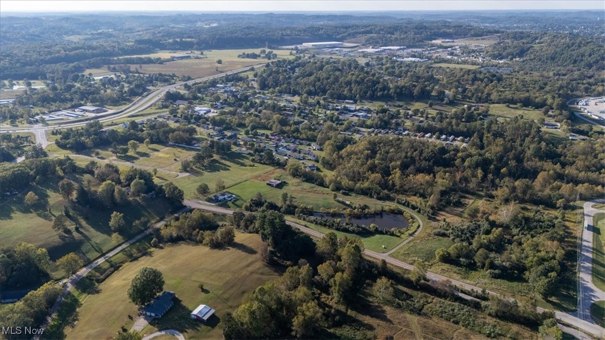 Mineral Wells, West Virginia 26150, United States, ,Commercial,Active,75405