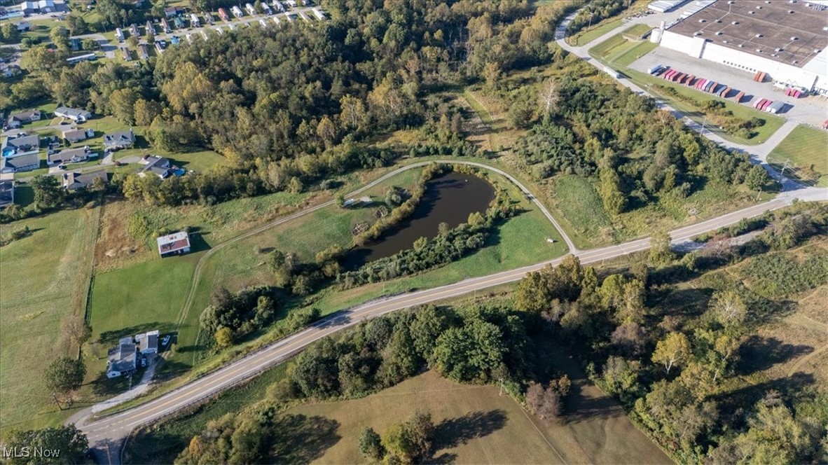 Mineral Wells, West Virginia 26150, United States, ,Commercial,Active,75405