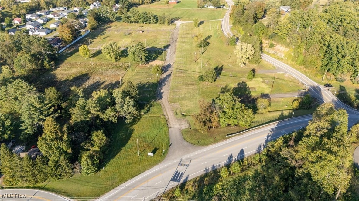 Mineral Wells, West Virginia 26150, United States, ,Commercial,Active,75405