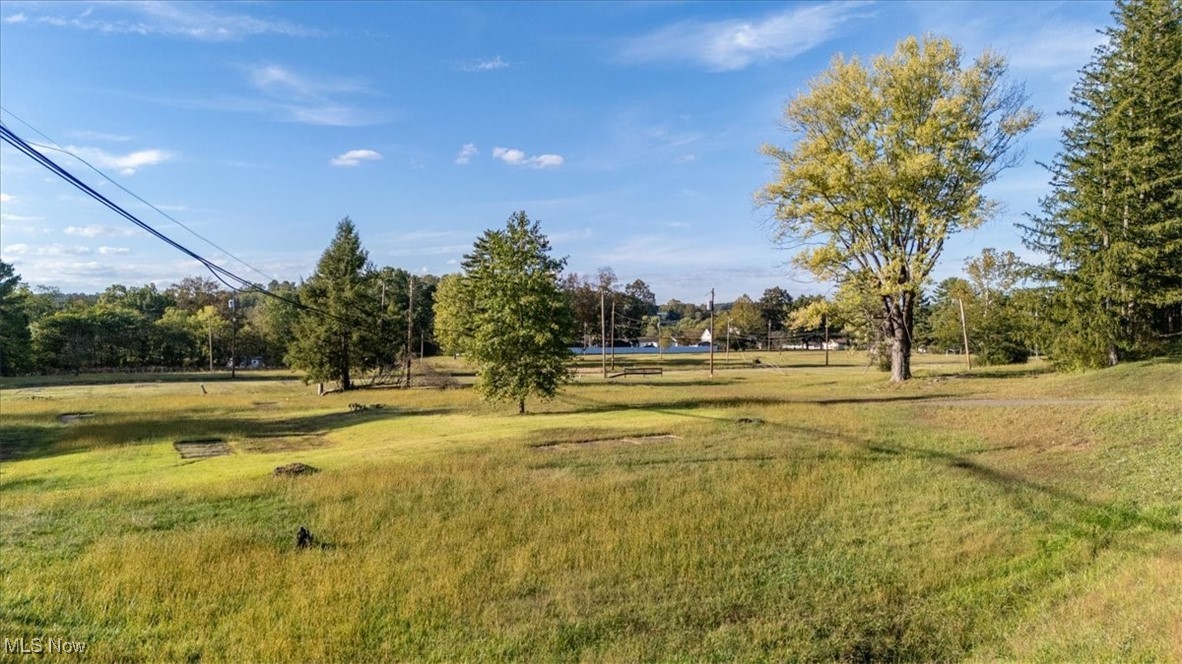 Mineral Wells, West Virginia 26150, United States, ,Commercial,Active,75405