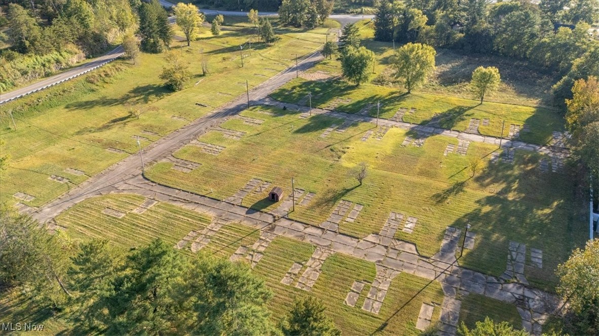 Mineral Wells, West Virginia 26150, United States, ,Commercial,Active,75405