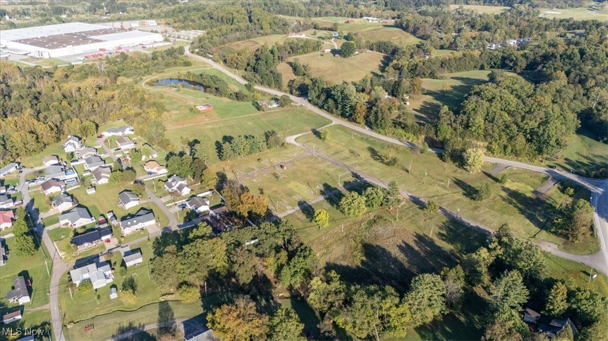 Mineral Wells, West Virginia 26150, United States, ,Commercial,Active,75405