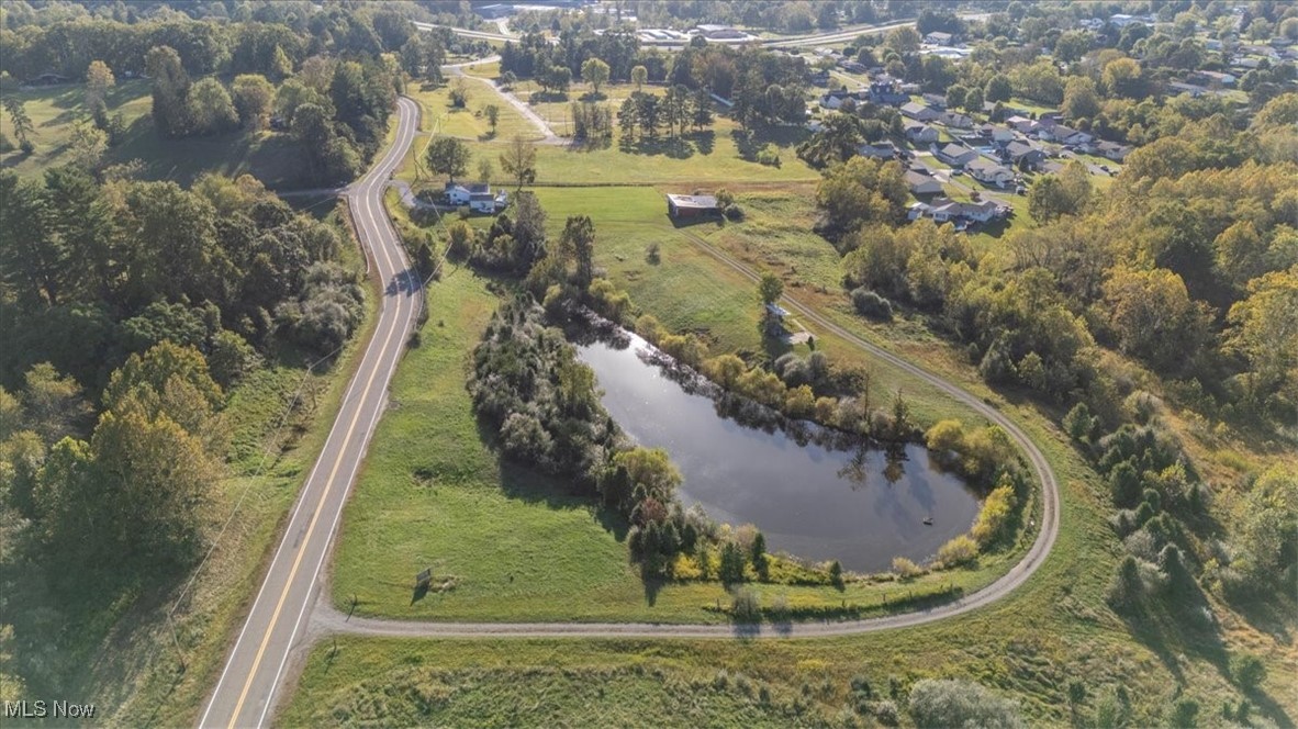 Mineral Wells, West Virginia 26150, United States, ,Commercial,Active,75405