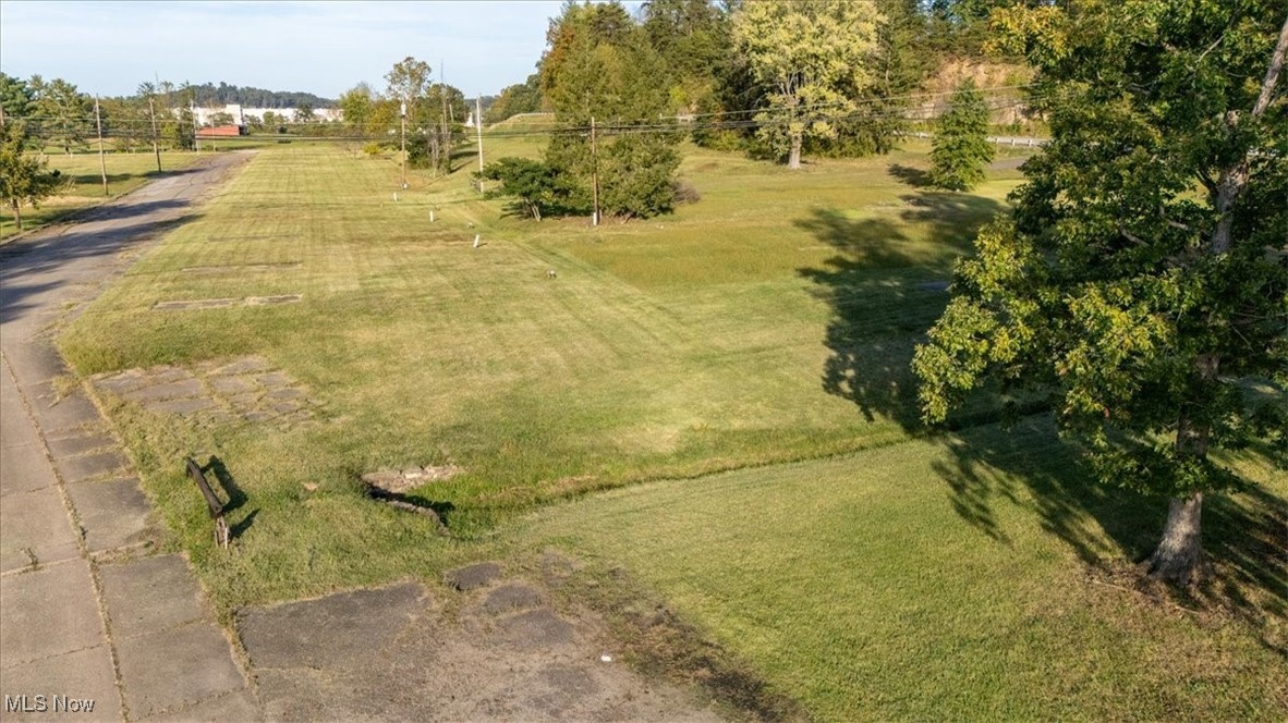 Mineral Wells, West Virginia 26150, United States, ,Commercial,Active,75405