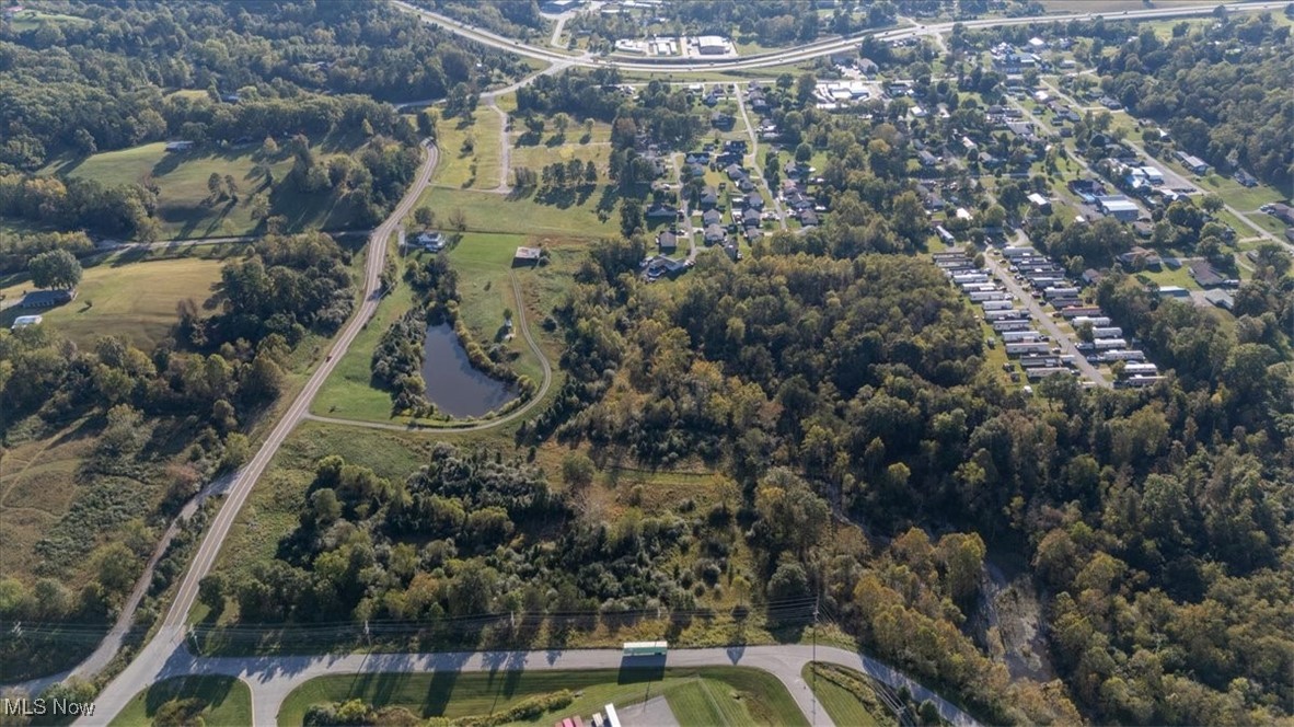 Mineral Wells, West Virginia 26150, United States, ,Commercial,Active,75405