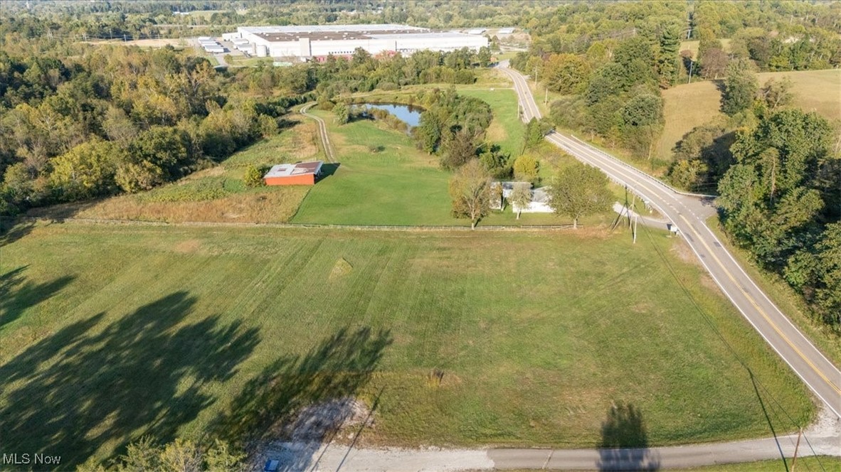 Mineral Wells, West Virginia 26150, United States, ,Commercial,Active,75405