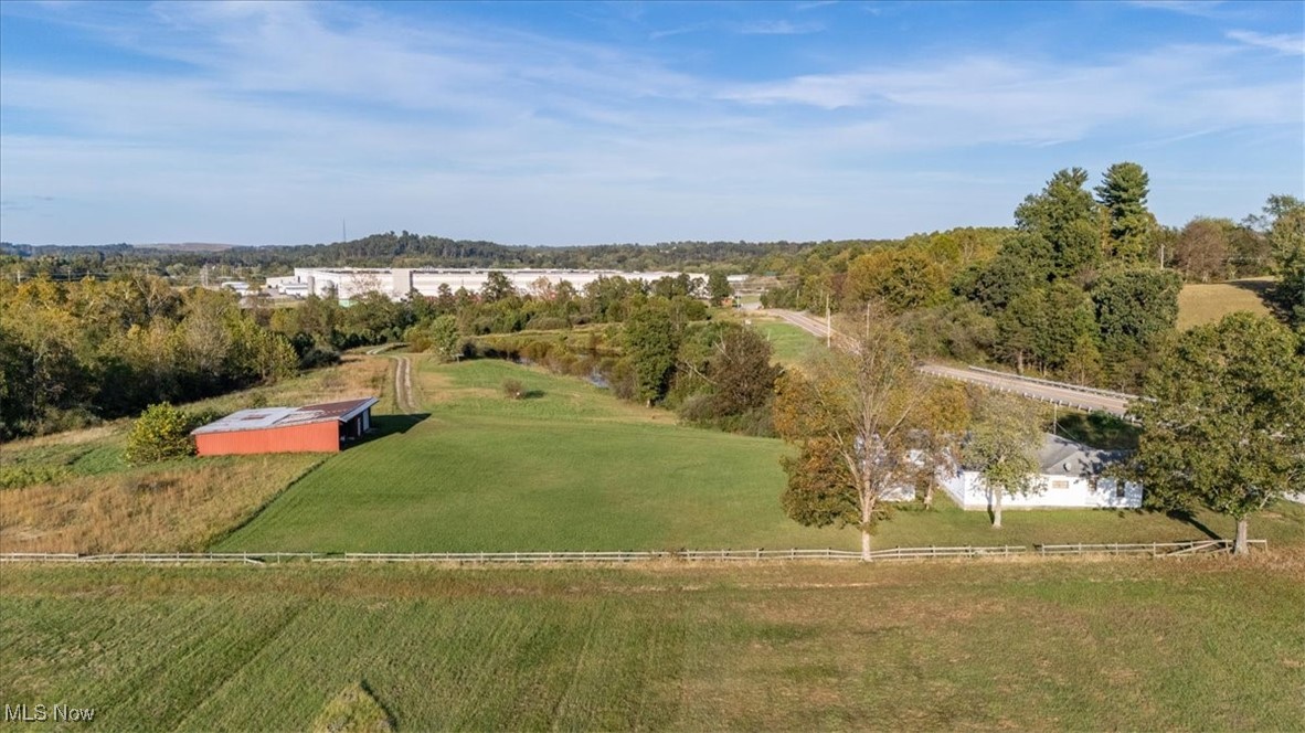 Mineral Wells, West Virginia 26150, United States, ,Commercial,Active,75405