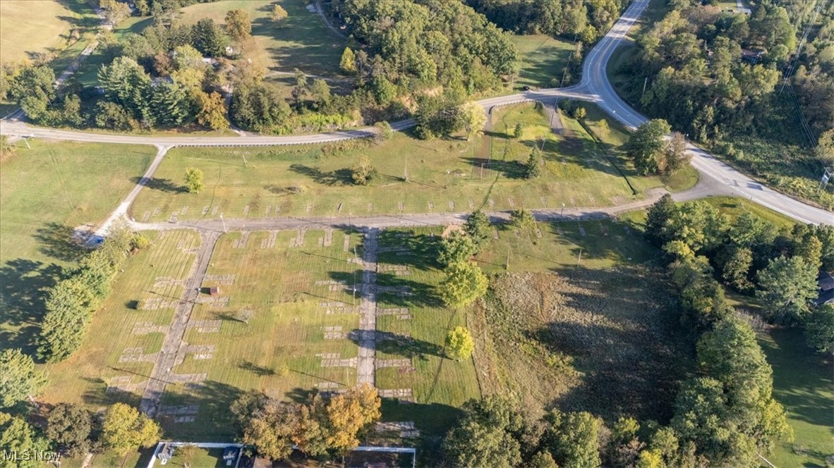 Mineral Wells, West Virginia 26150, United States, ,Commercial,Active,75405