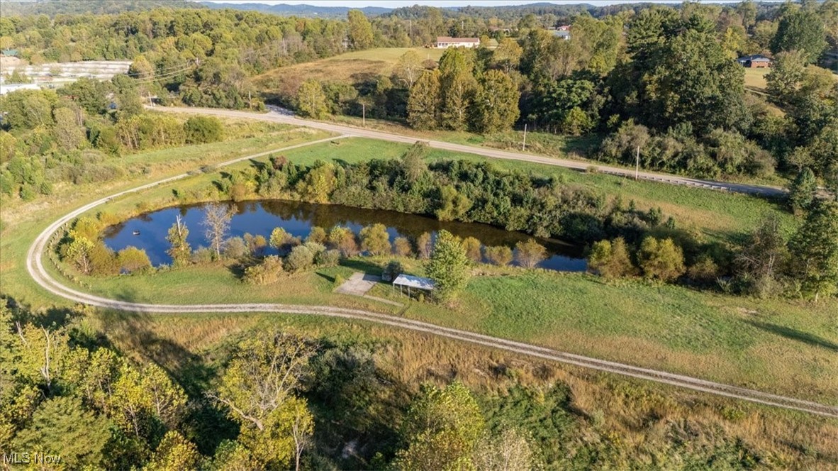 Mineral Wells, West Virginia 26150, United States, ,Commercial,Active,75405