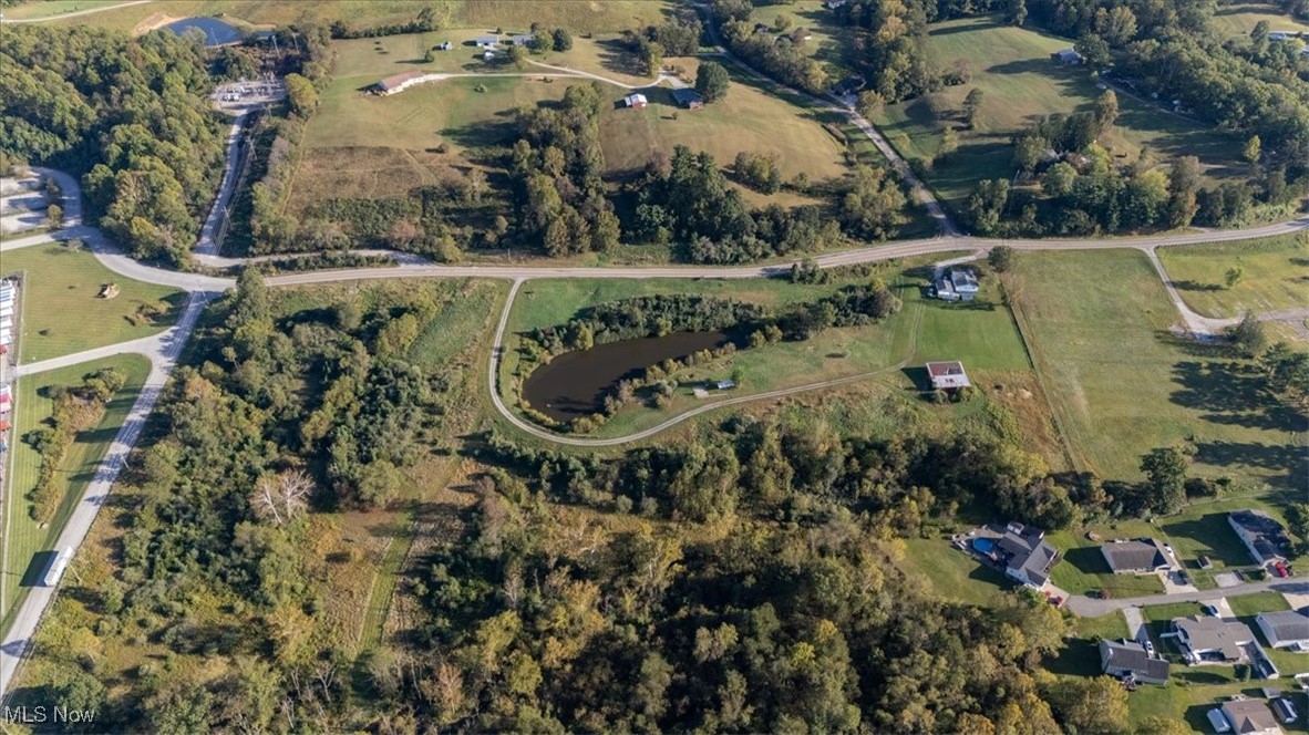 Mineral Wells, West Virginia 26150, United States, ,Commercial,Active,75405