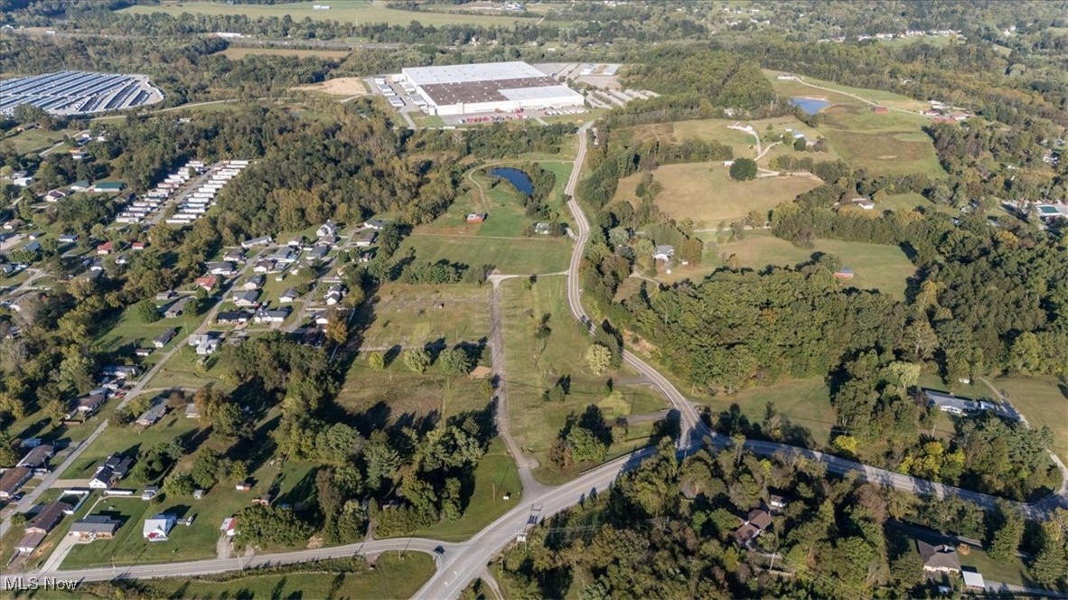 Mineral Wells, West Virginia 26150, United States, ,Commercial,Active,75405