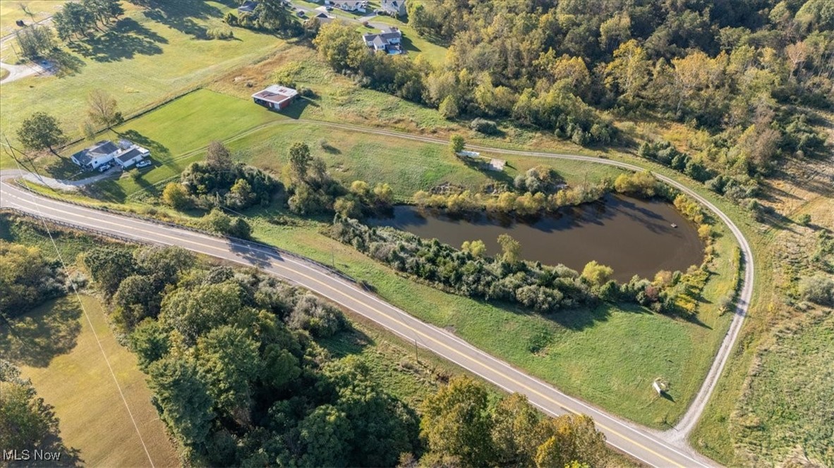 Mineral Wells, West Virginia 26150, United States, ,Commercial,Active,75405