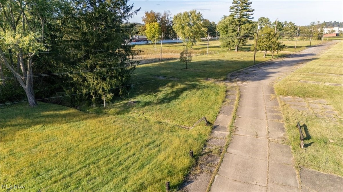 Mineral Wells, West Virginia 26150, United States, ,Commercial,Active,75405