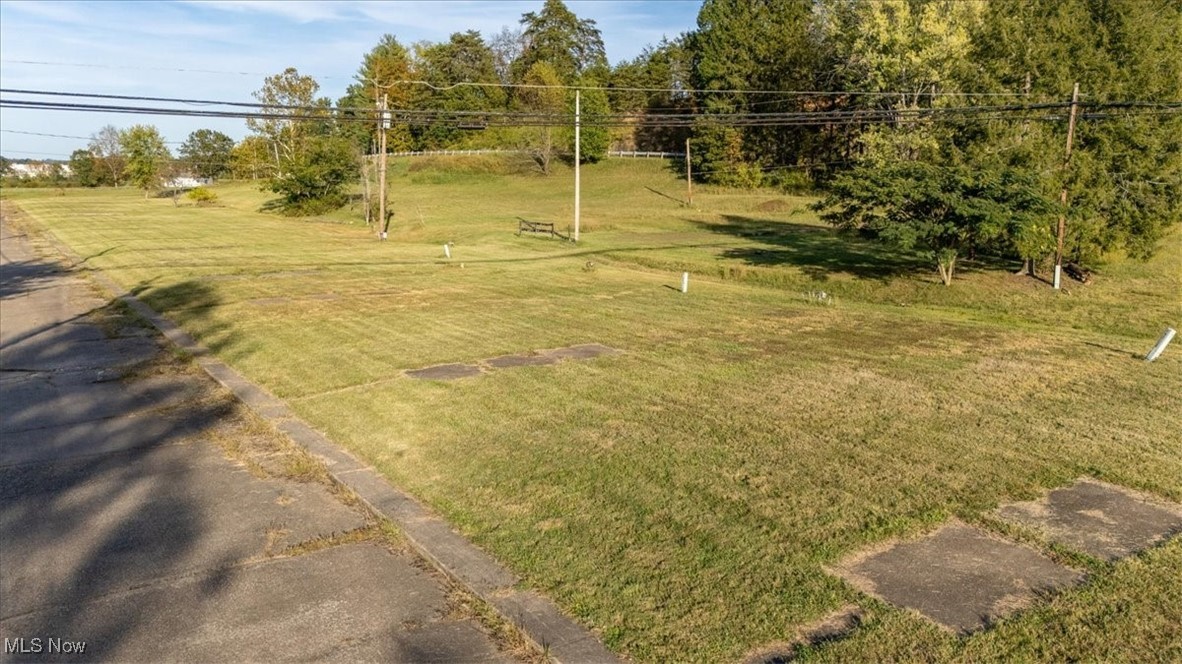 Mineral Wells, West Virginia 26150, United States, ,Commercial,Active,75405