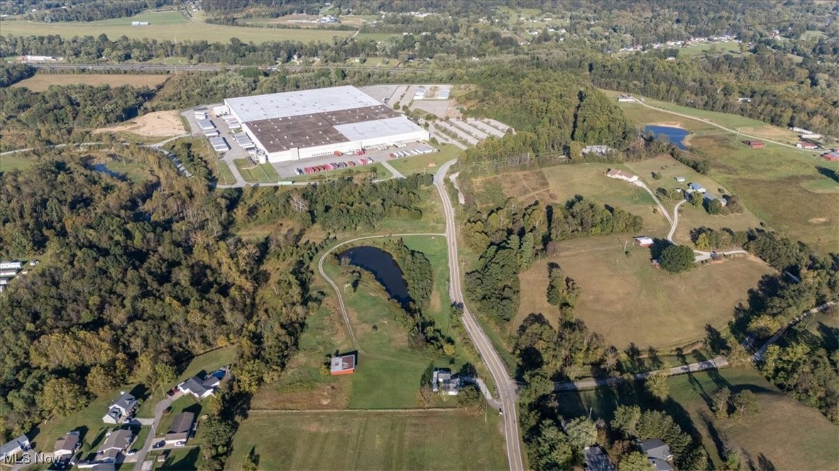 Mineral Wells, West Virginia 26150, United States, ,Commercial,Active,75405